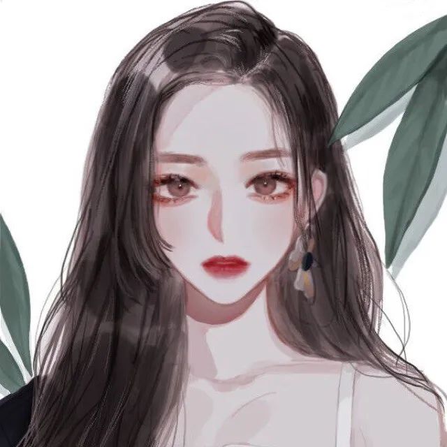 漫趣星球漫画专区