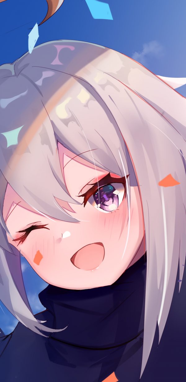 漫趣星球动画资讯